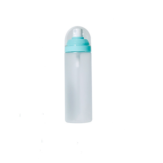 PET Bottle with Spray Mist 120 ml.jpg